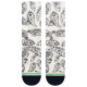 Stance Κάλτσες Paizley